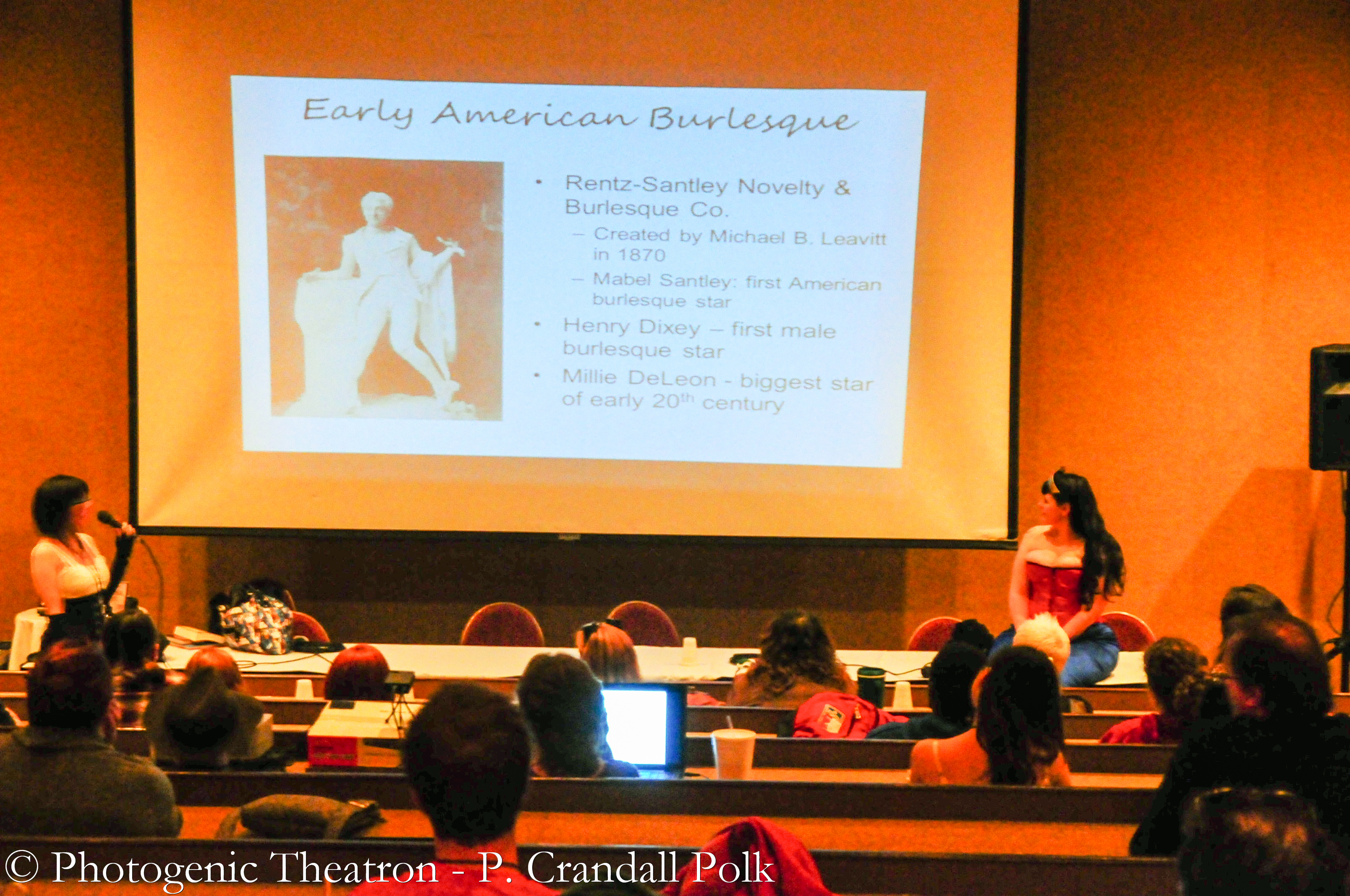 AllCon_2013-1362.jpg