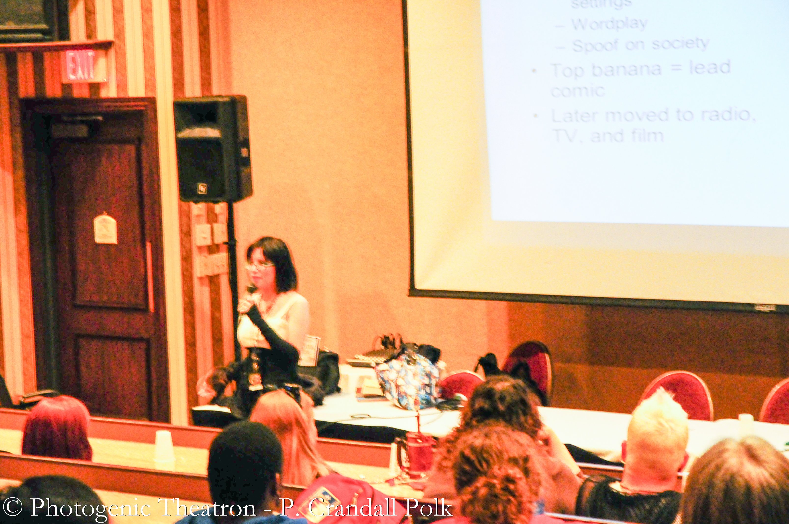 AllCon_2013-1369.jpg