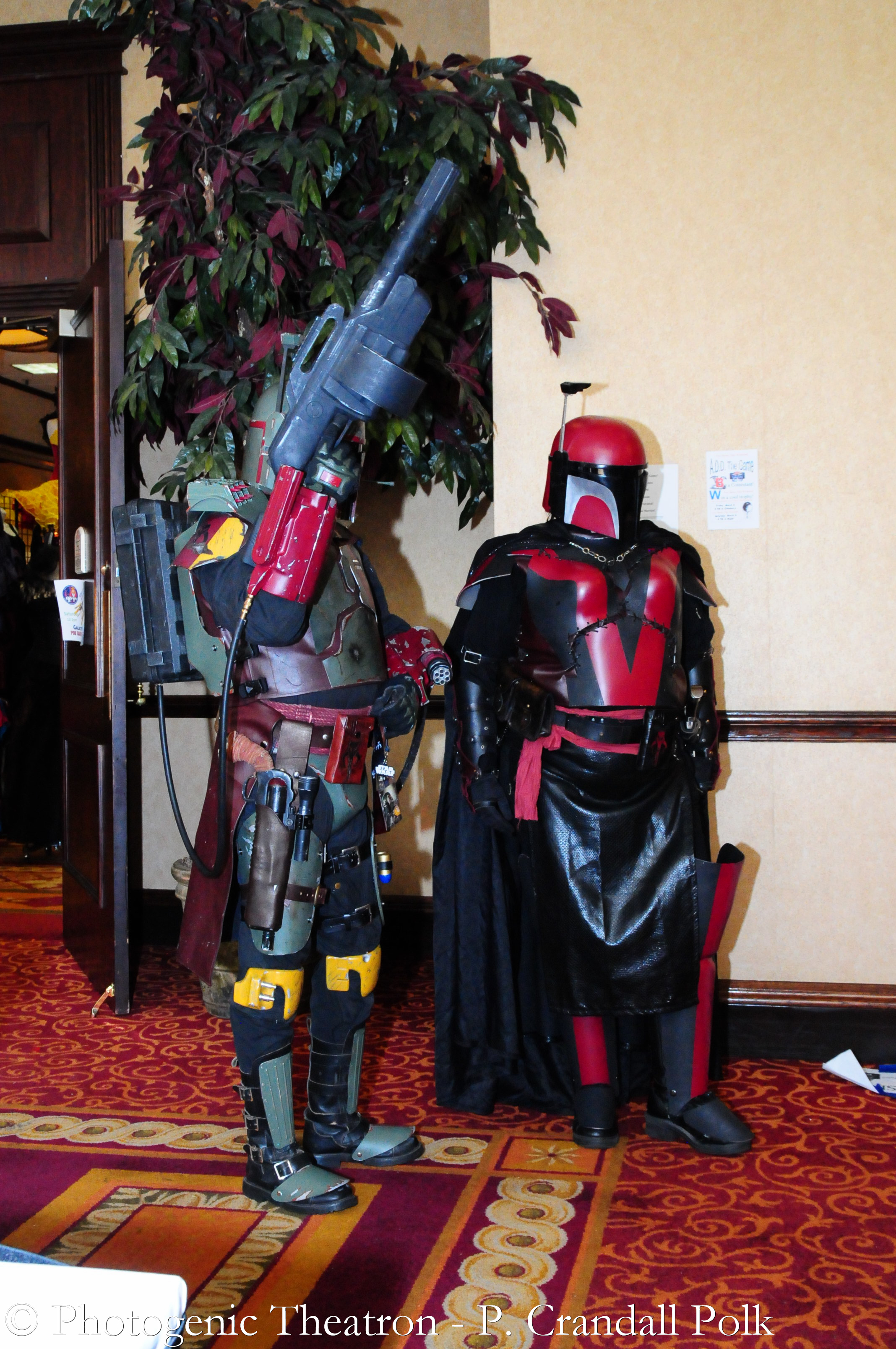 AllCon_2013-1385.jpg