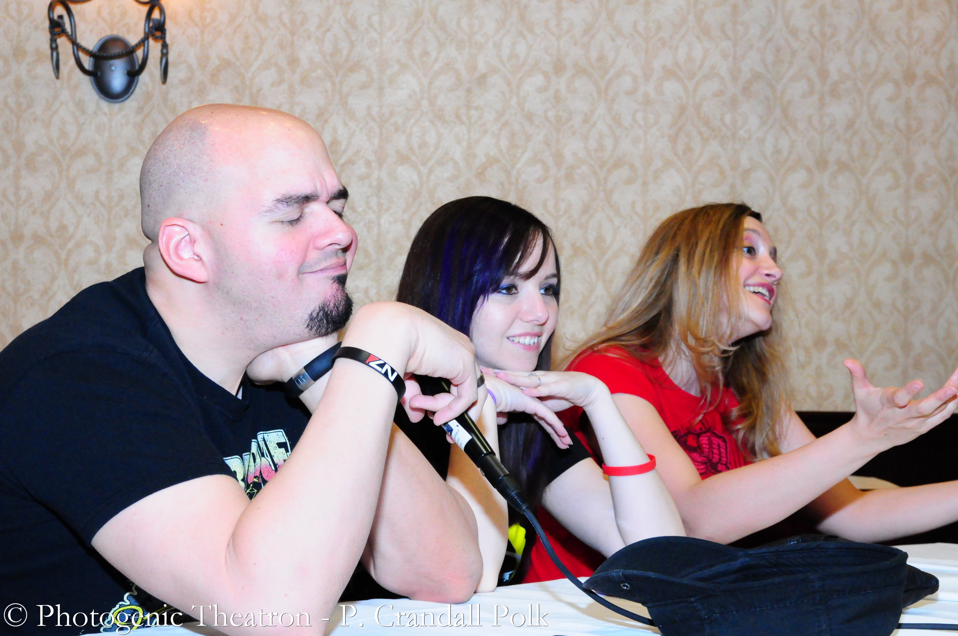 AllCon_2013-1404.jpg