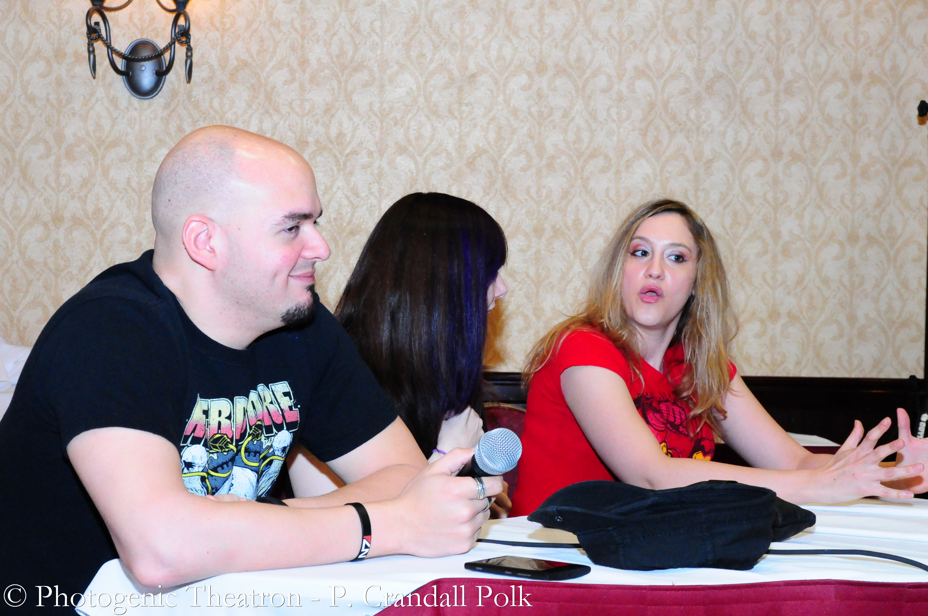 AllCon_2013-1405.jpg