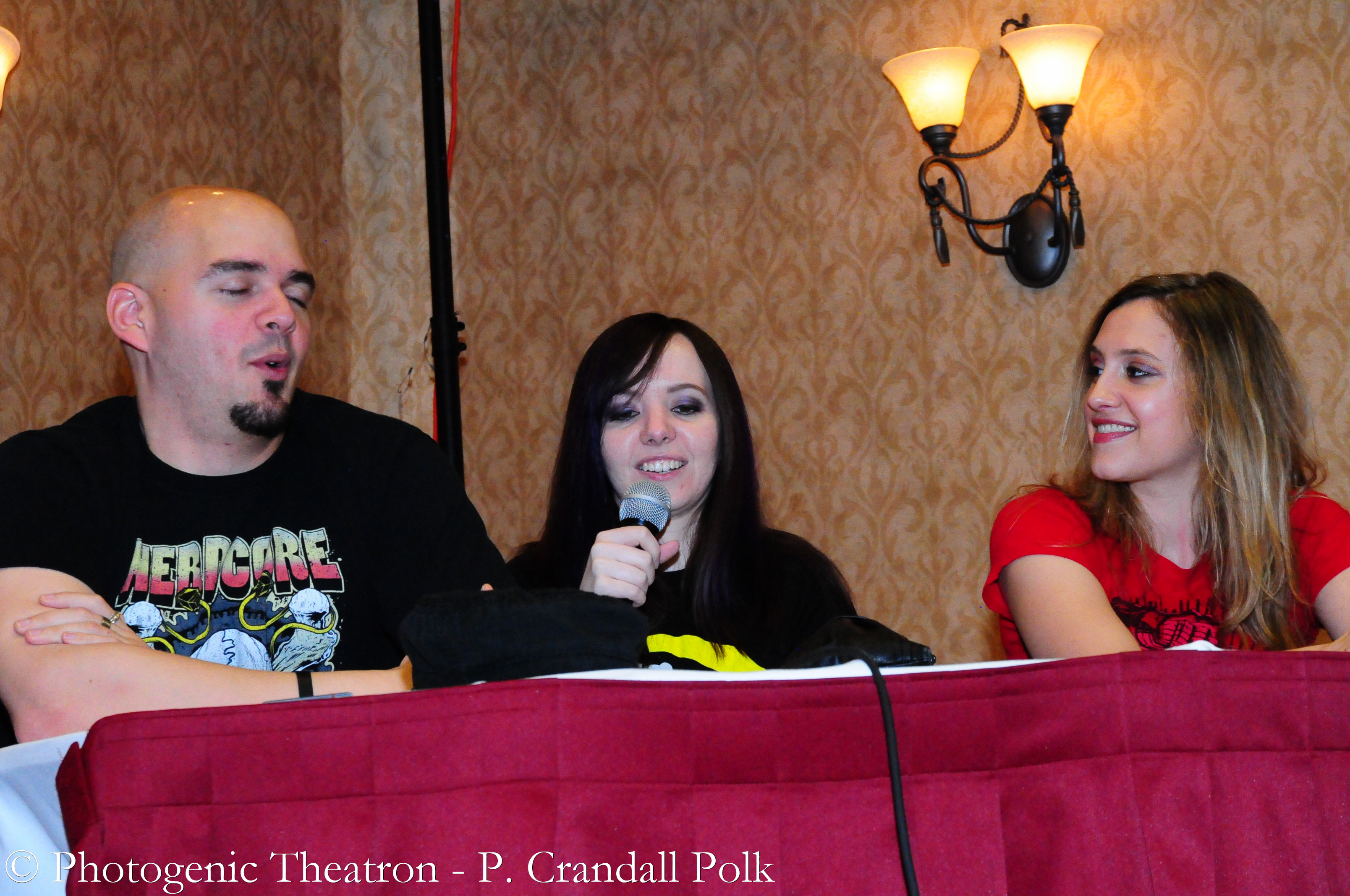 AllCon_2013-1413.jpg