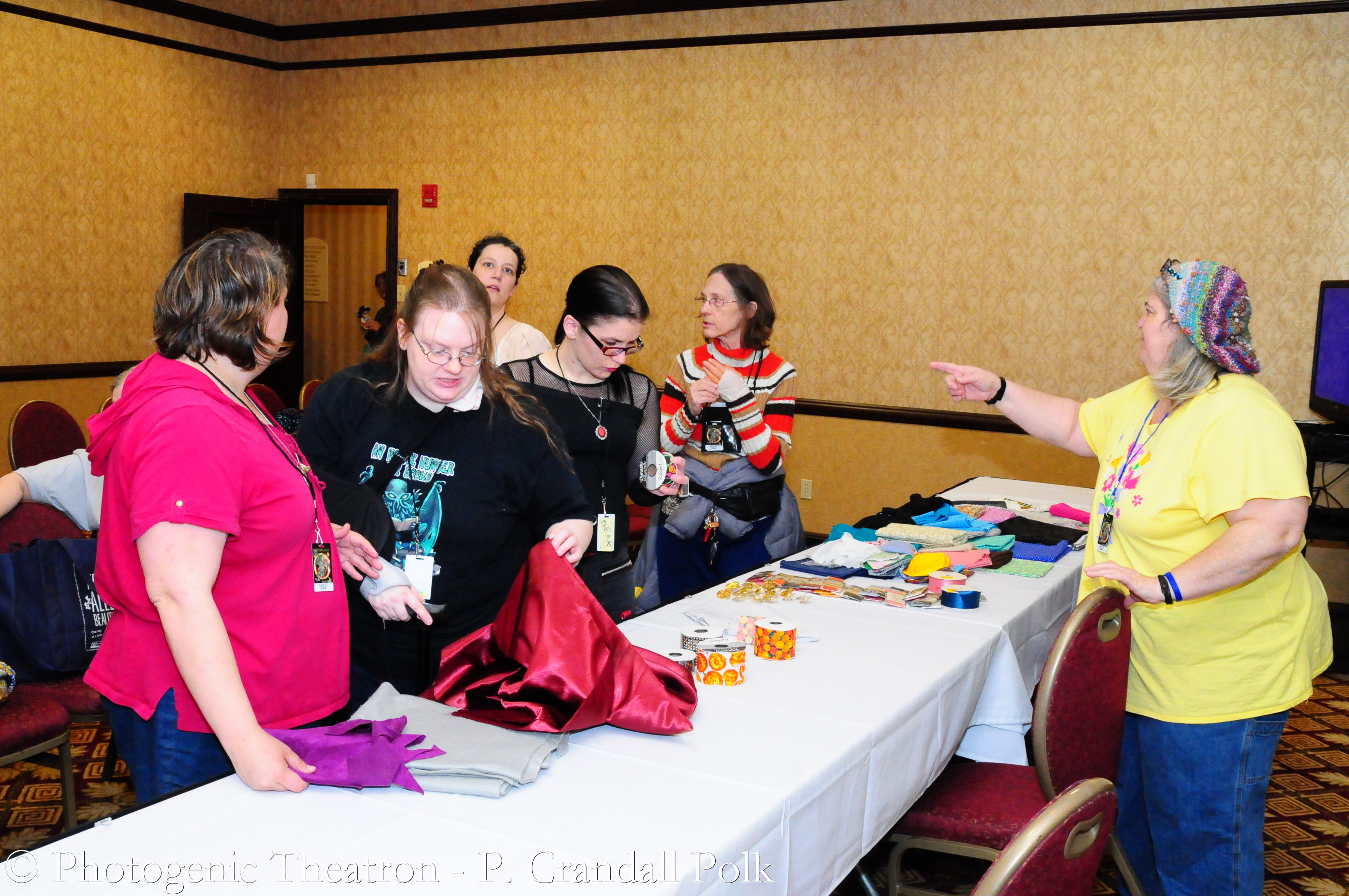 AllCon_2013-1417.jpg