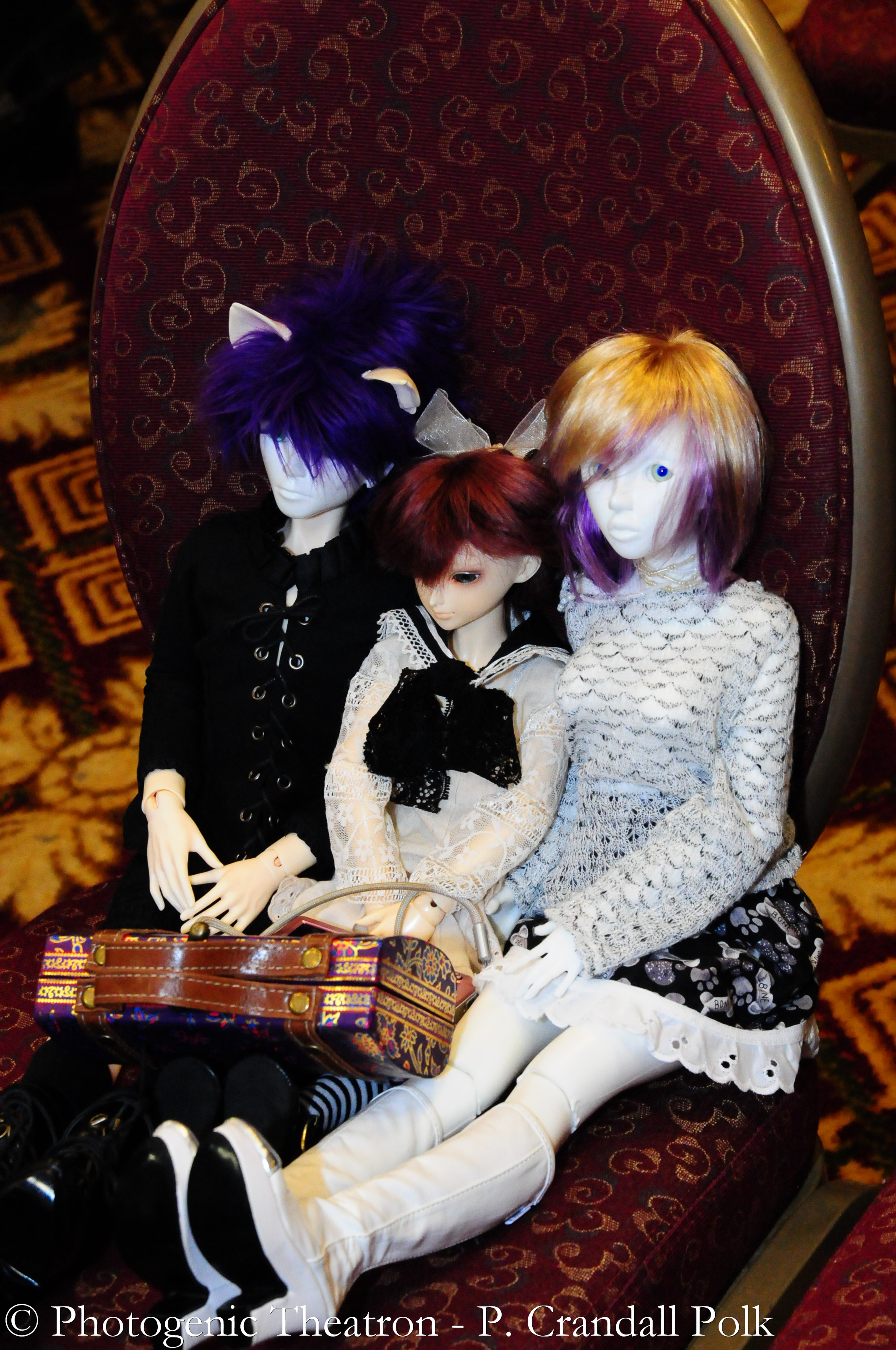 AllCon_2013-1420.jpg