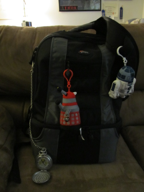 Backpack_Khan.JPG