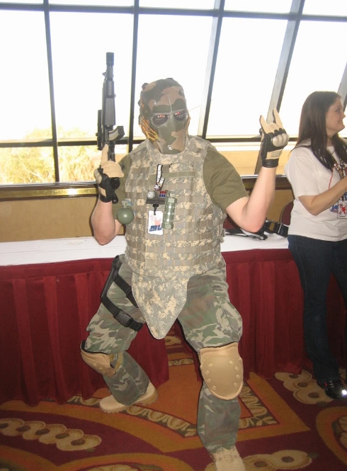 CIKMJCP3DC.jpg