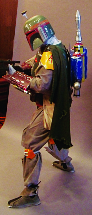 Cosplay_8555563149_o.jpg