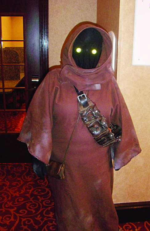 Cosplay_8555564165_o.jpg