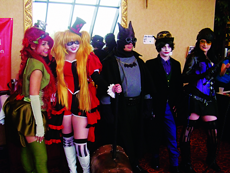 Cosplay_8555564319_o.jpg