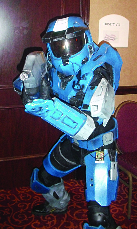 Cosplay_8555564463_o.jpg
