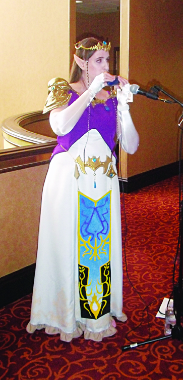 Cosplay_8555564575_o.jpg