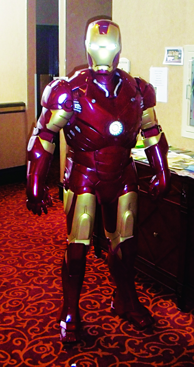 Cosplay_8555564715_o.jpg