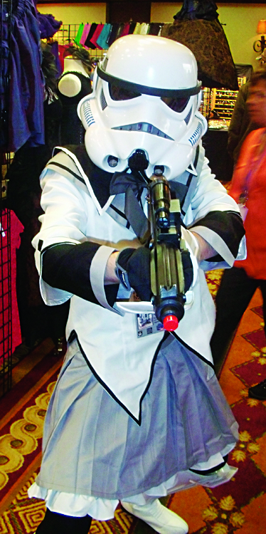Cosplay_8555565113_o.jpg