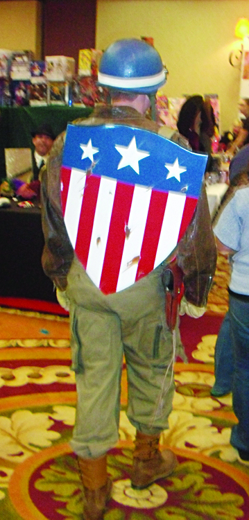 Cosplay_8555565427_o.jpg