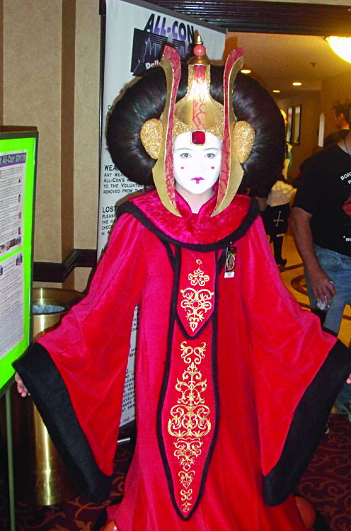 Cosplay_8556674274_o.jpg