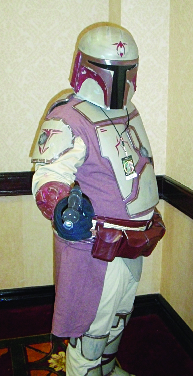Cosplay_8556674756_o.jpg