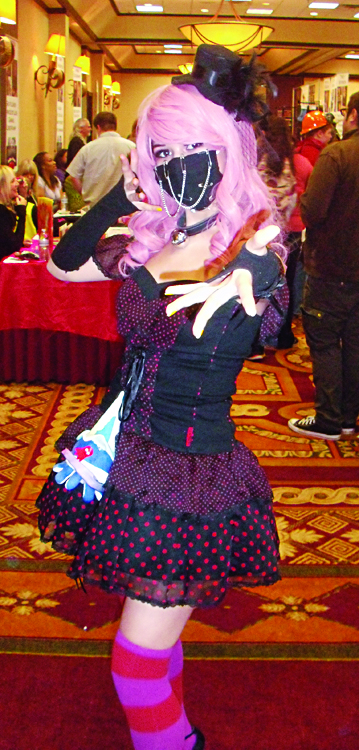 Cosplay_8556674912_o.jpg