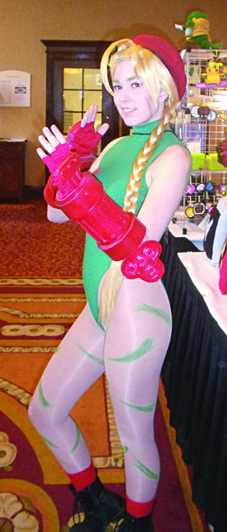 Cosplay_8556675056_o.jpg