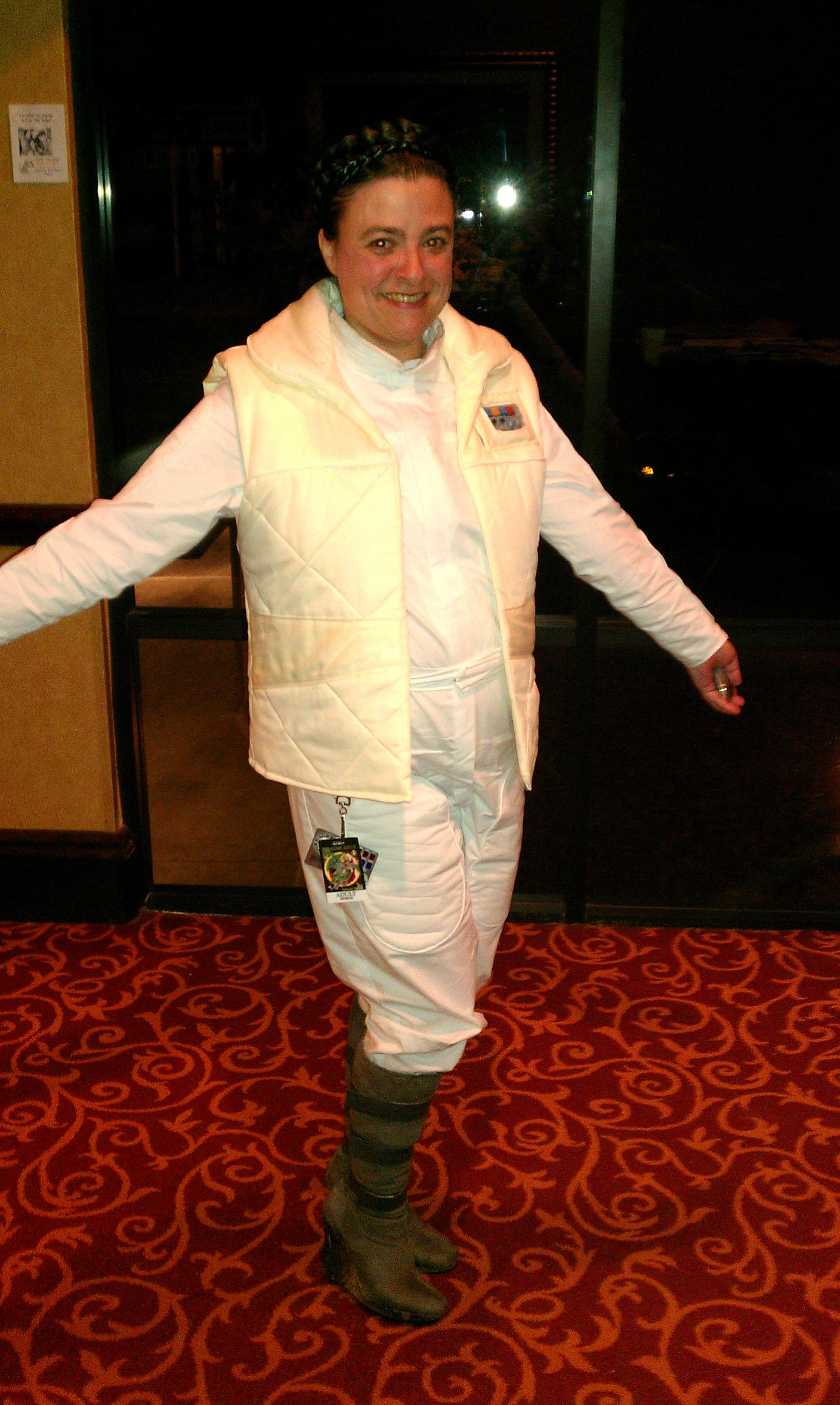 IMAG0043.jpg