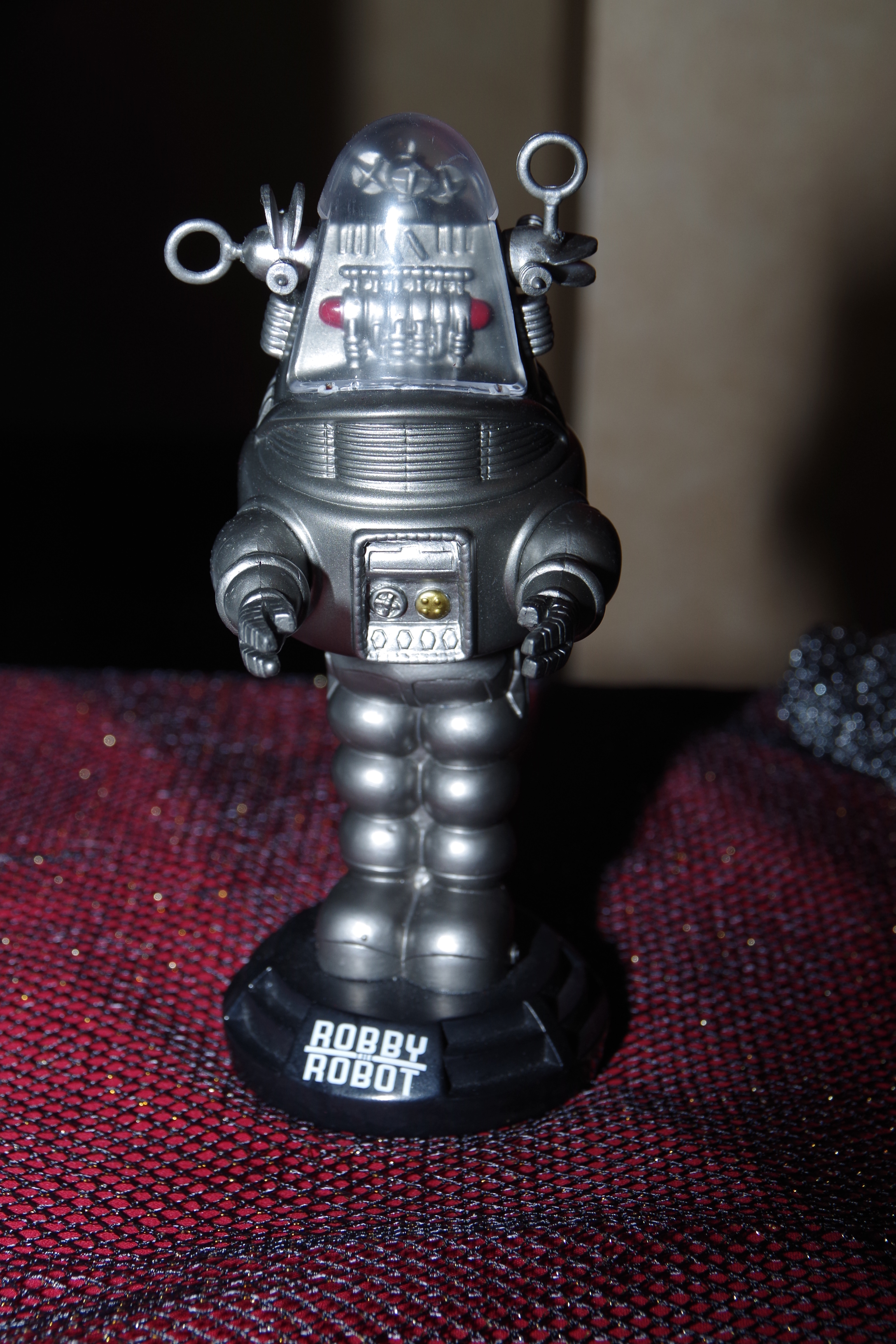 IMGP0710.JPG