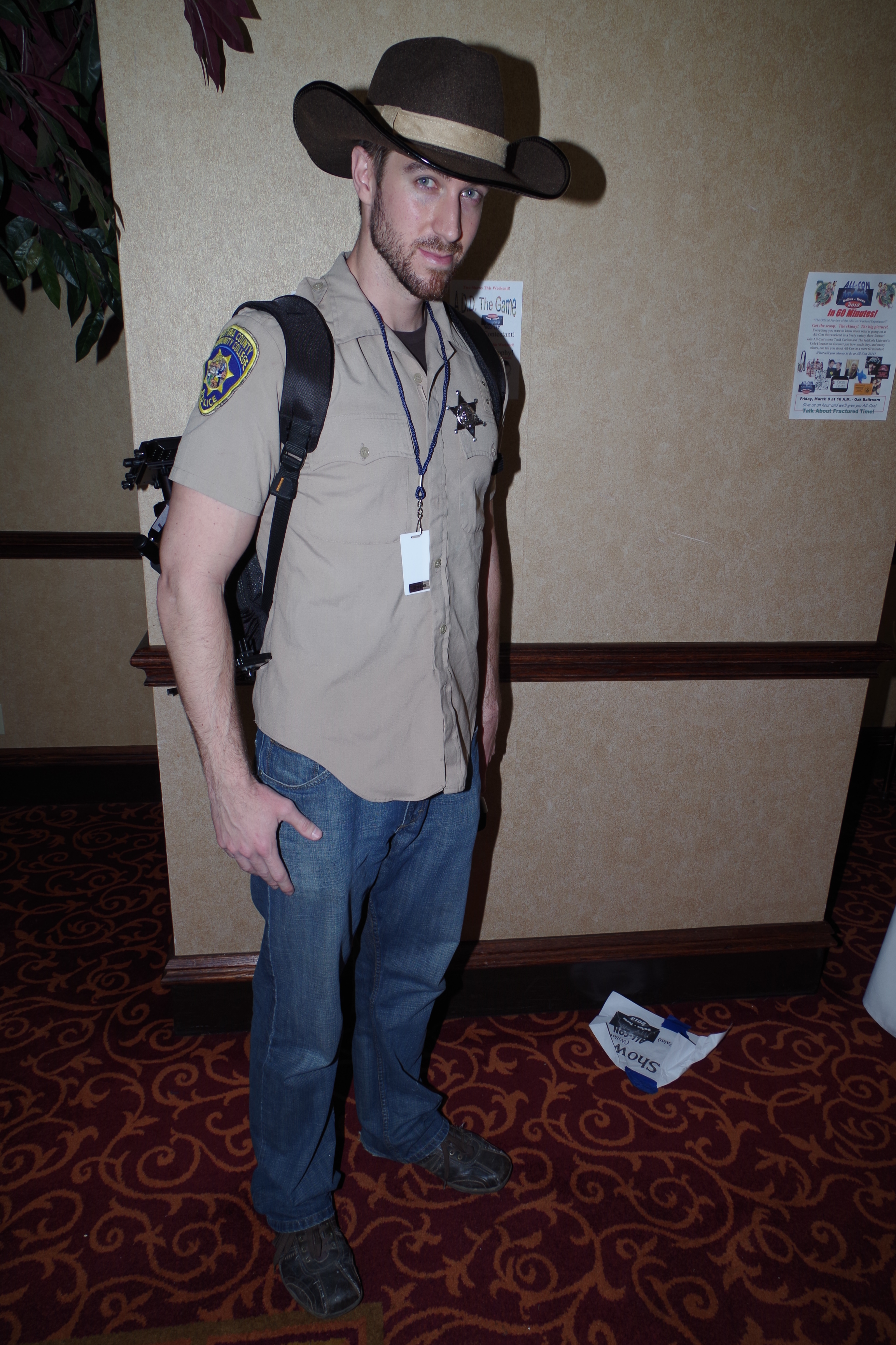IMGP0730.JPG