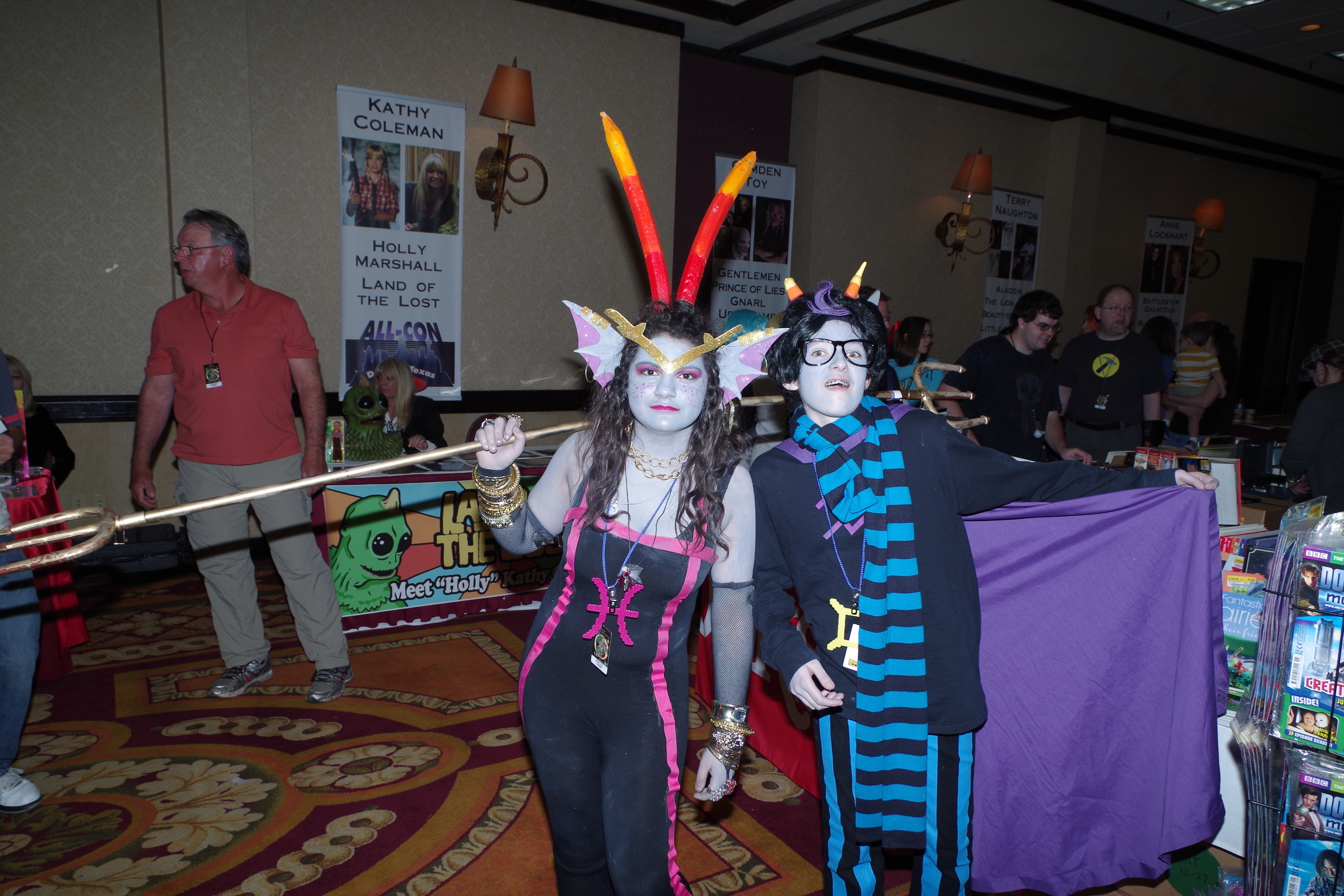 IMGP0758.JPG