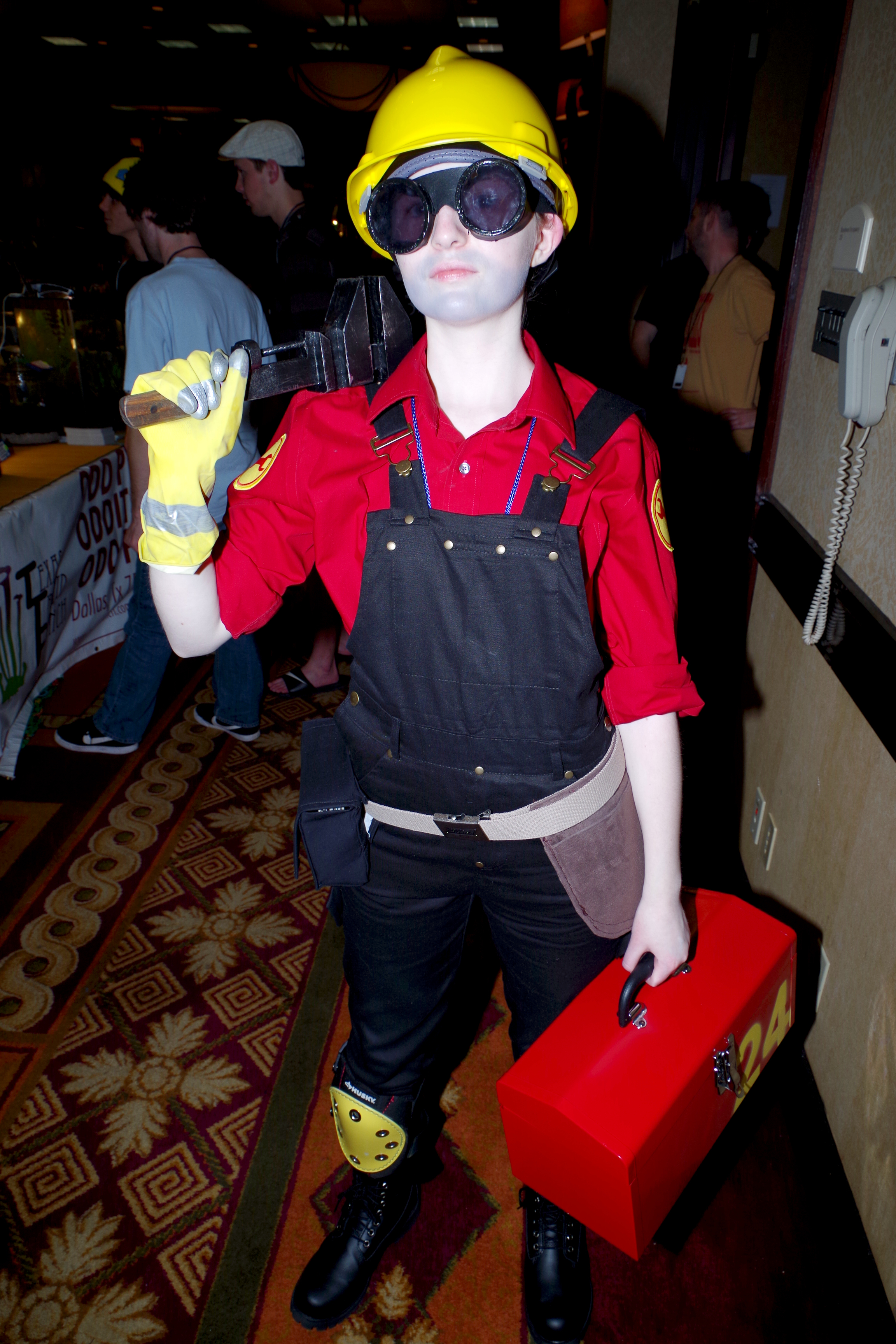 IMGP0798.JPG
