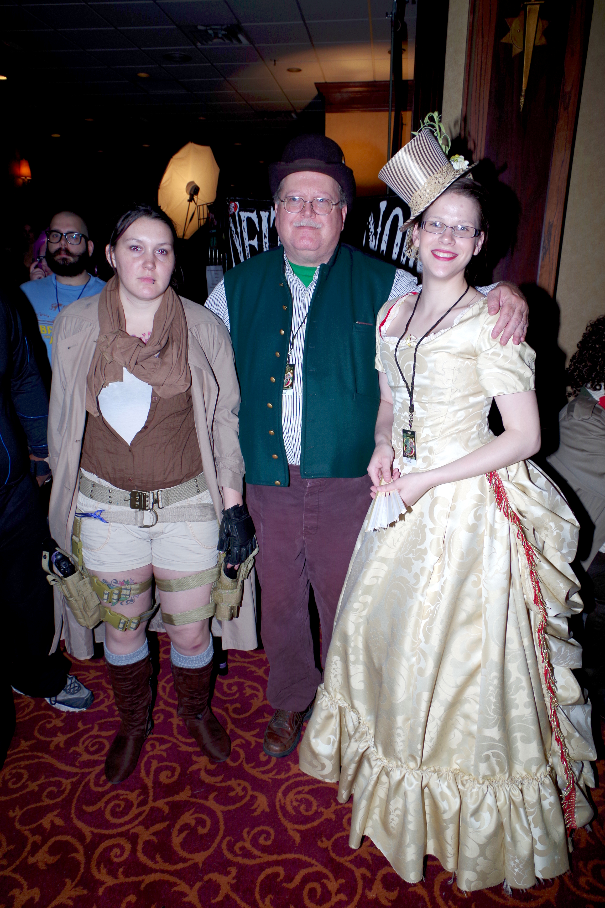 IMGP0808.JPG