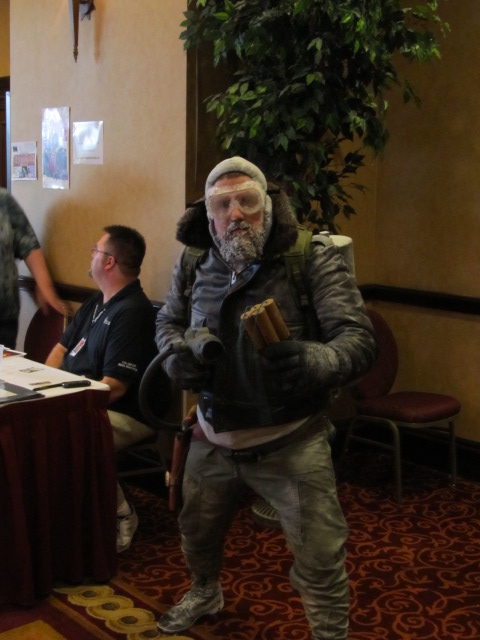 IMG_0616.JPG