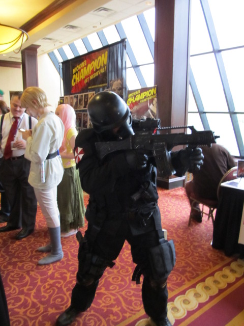 IMG_0622.JPG