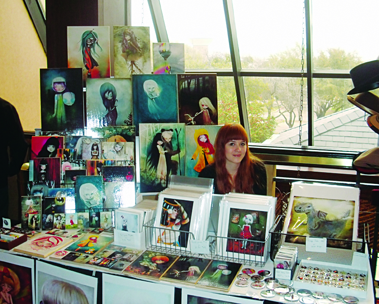 Jessica Grundy_8555643325_o.jpg