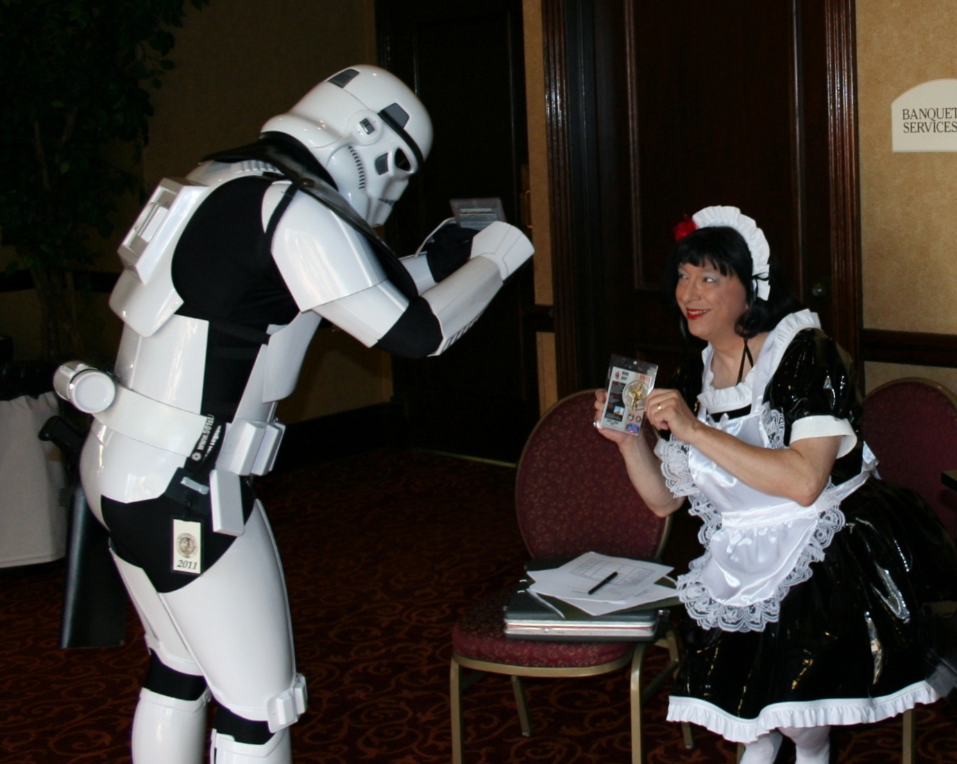 MaidWithStormTrooper.JPG