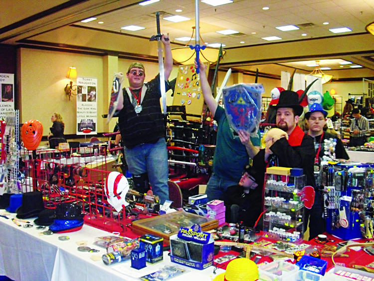 Milo's Cutting Edge_8556752730_o.jpg