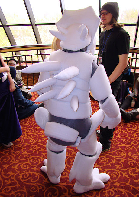allcon002.jpg