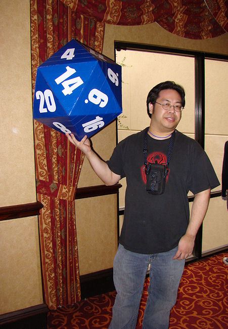 allcon004.jpg