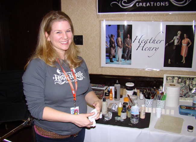 allcon005.jpg