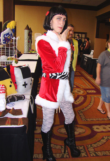 allcon006.jpg