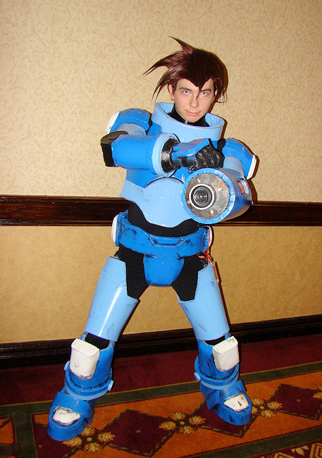 allcon012.jpg