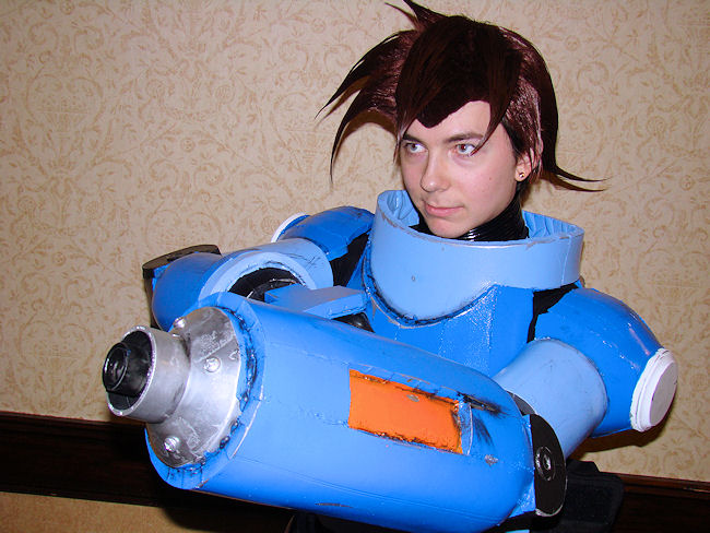allcon013.jpg