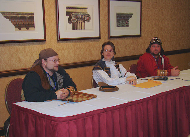 allcon018.jpg
