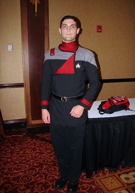 allcon020.jpg