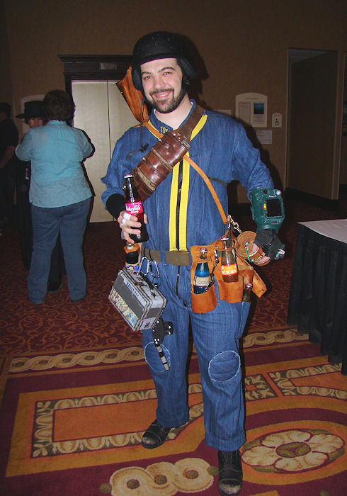 allcon027.jpg