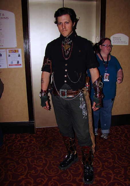 allcon030.jpg