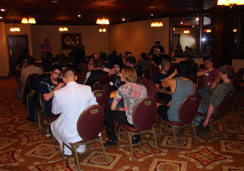 allcon031.jpg