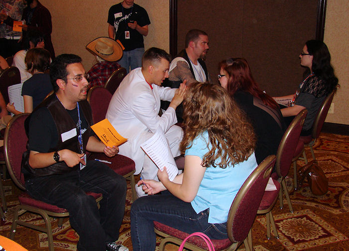 allcon033.jpg