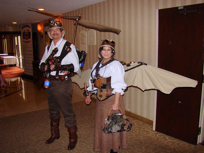 allcon035.jpg