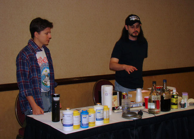 allcon038.jpg