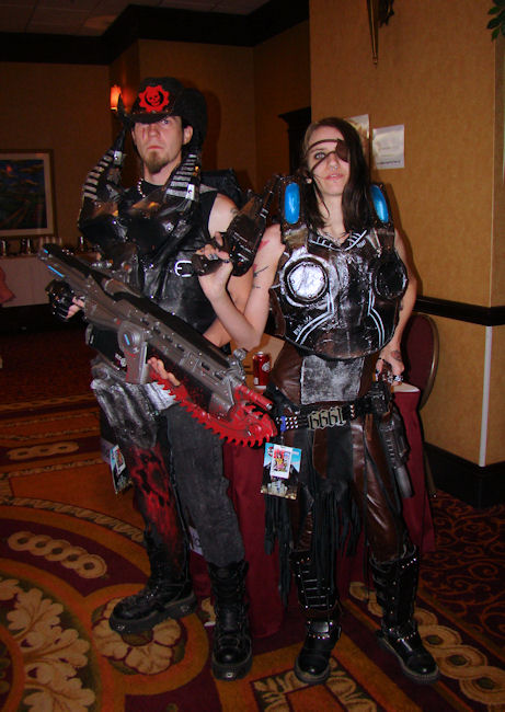allcon039.jpg