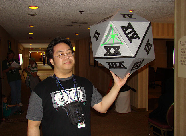 allcon050.jpg