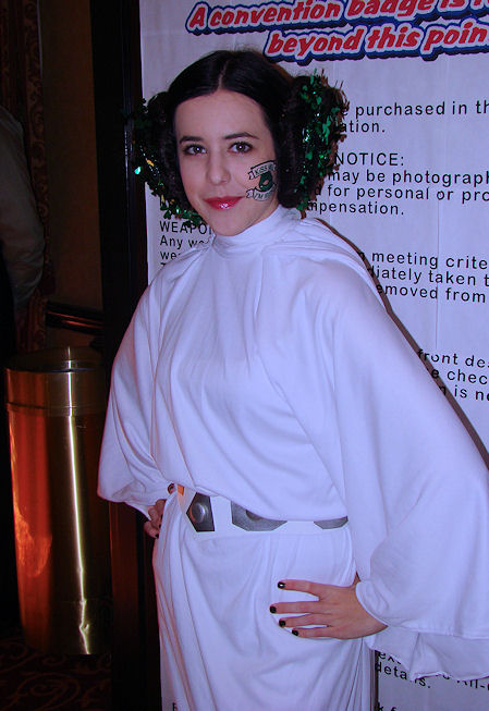 allcon057.jpg